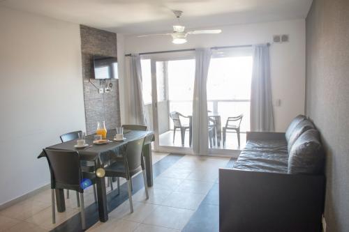 Departamento 2 y 4