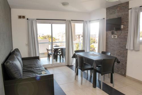 Departamento 3 y 5