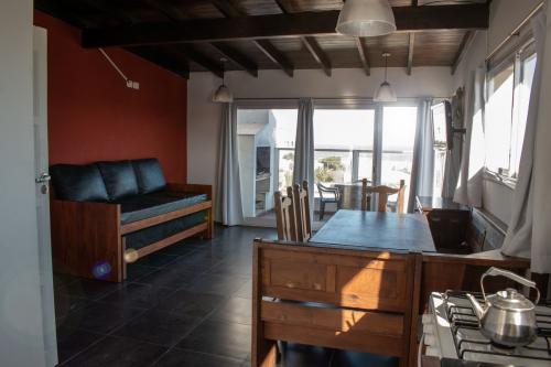 Departamento 6