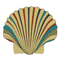 caracol